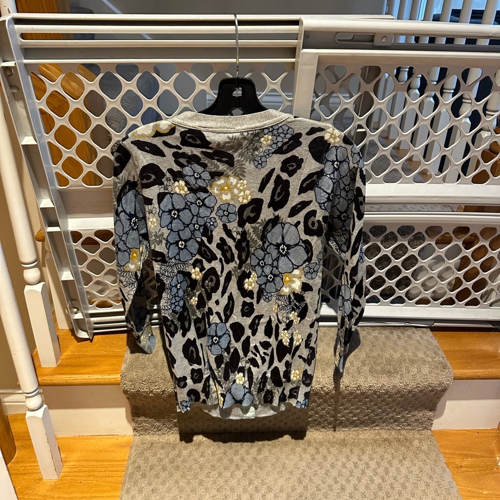 Parfait sweater - Picture 2 of 3